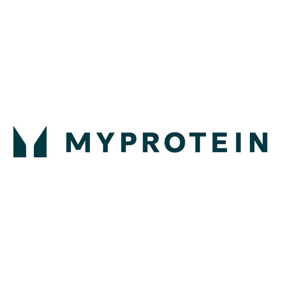 (c) Myprotein.com