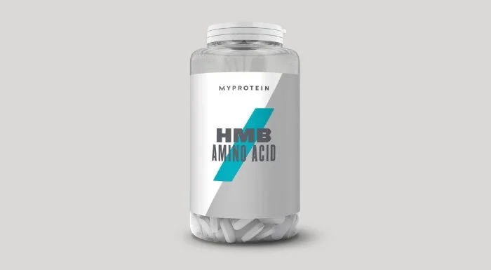 What is HMB and what does it do? | Benefits, Uses & Dosage | MYPROTEIN™
