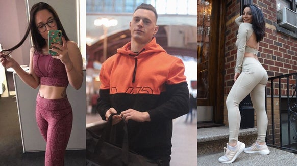 l-carnitine before and after I came across LeGARDE L-Carnitine, I always thought was just a product that would help people lose weight. It was fascinating to find out that L-carnitine is actually a component Losing weight with L-carnitine supplements.