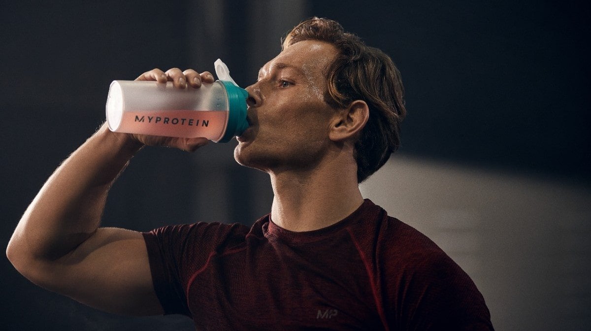 What Is L-Carnitine? | L-Carnitine Benefits, Dosage & When To take? | MYPROTEIN What Is L-Carnitine? | L-Carnitine Benefits, Dosage & When To take? | MYPROTEIN