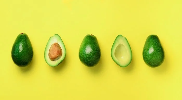 what is dietary fibre