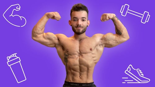 Qizlar onanizm qiladi va qichqiradi Porno aktyor Konan