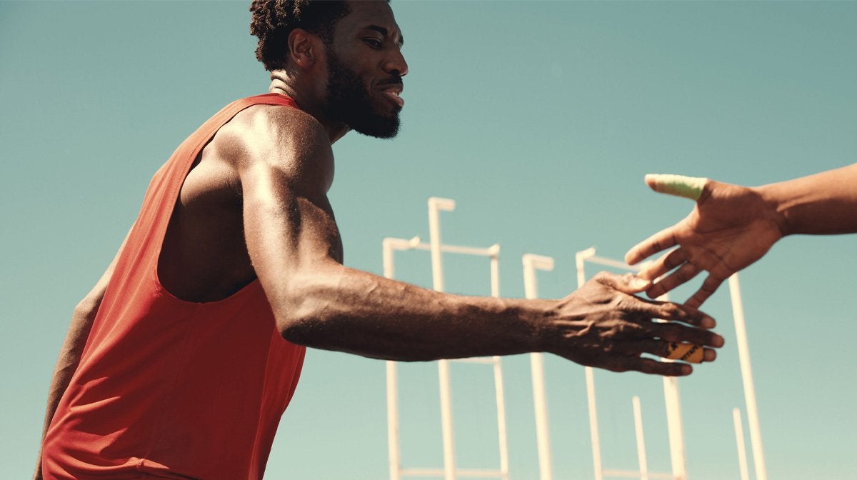 Top Dumbbell Shoulder Exercises | Shoulder Workouts For Mass