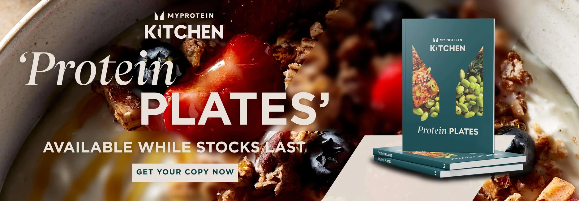 16:8 Intermittent Fasting | Benefits & How to Do It Properly | MYPROTEIN 16:8 Intermittent Fasting | Benefits & How to Do It Properly | MYPROTEIN