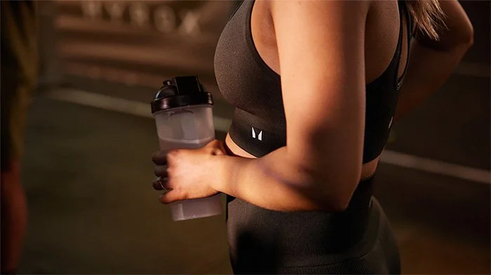 l carnitine after dinner L-Carnitine l carnitine after dinner L-Carnitine