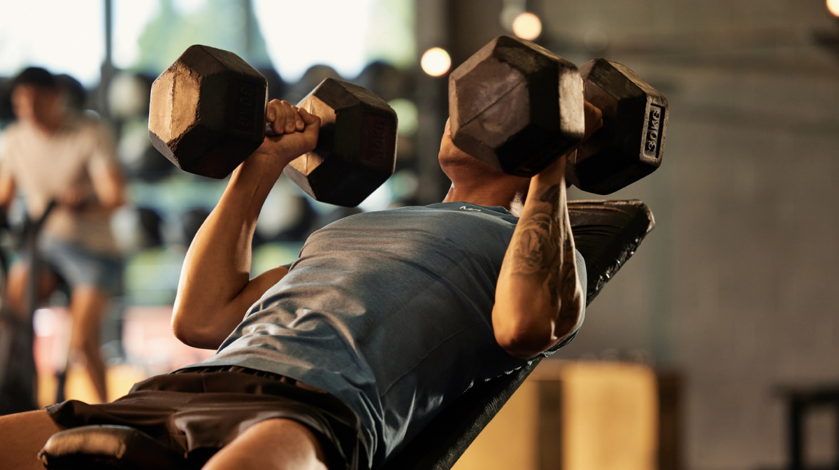 weight loss injections glp-1 Lost weight returns after GLP-1 injections stop, study finds weight loss injections glp-1 Lost weight returns after GLP-1 injections stop, study finds