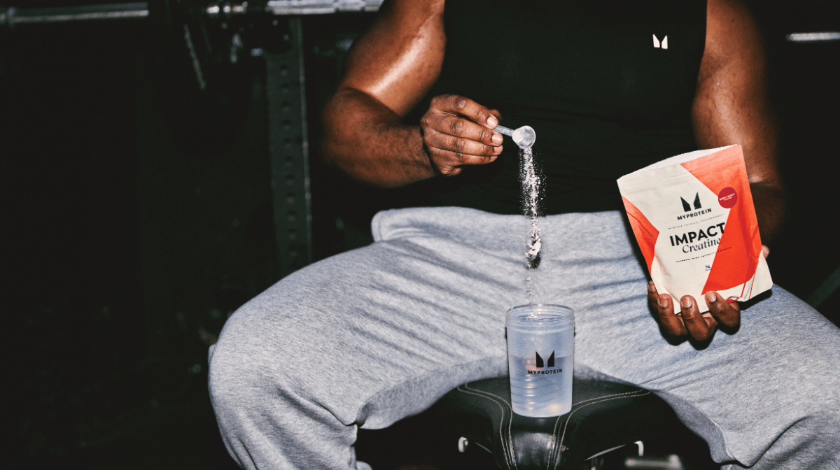 dosage l carnitine myprotein Buy THE Pre-Workout | Pre-Workout Myprotein L-Carnitine Tablets | 1000mg