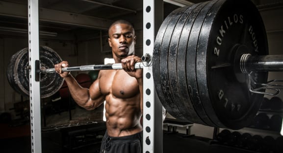 mind muscle connection bigger growth and gains
