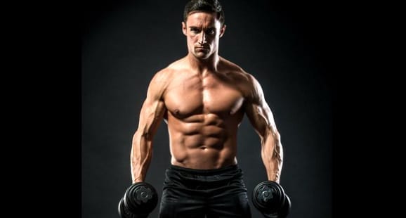 mind muscle connection bigger growth and gains