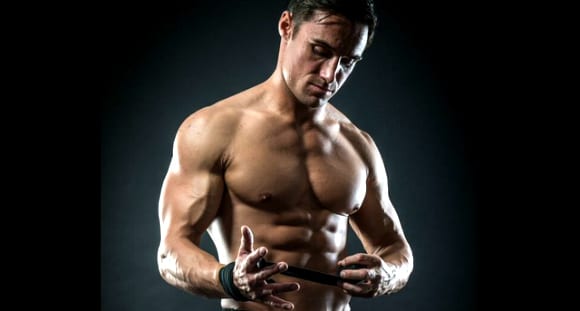mind muscle connection bigger growth and gains