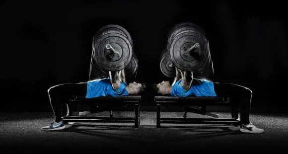 Powerbuilding for Strength & Size | Definition, Training Splits & Workout Routines
