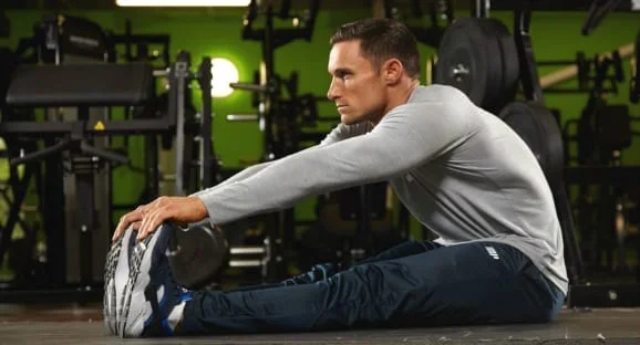 How Often Should You Change Your Exercise Routine? | Myprotein UK