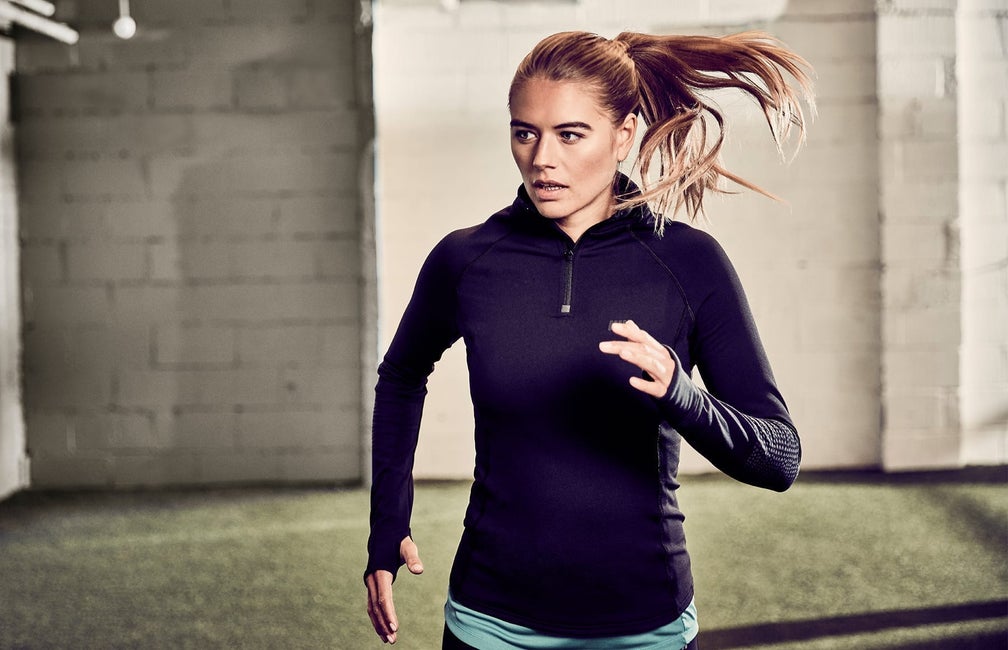 High Altitude Training | What Is It? Benefits for Endurance Athletes?