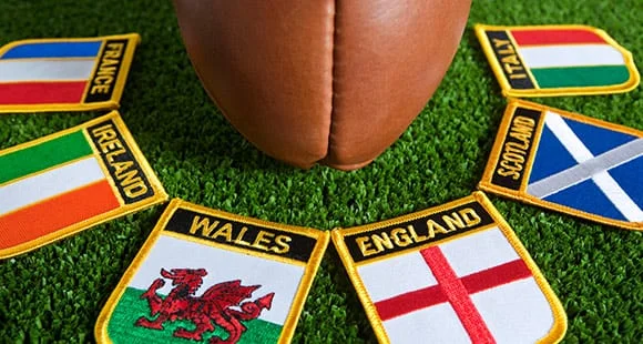 rugby 1