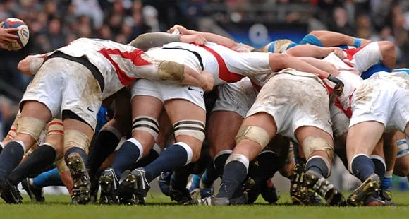 rugby 2