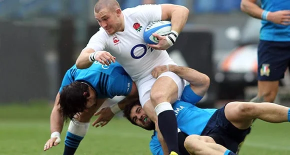 rugby 5