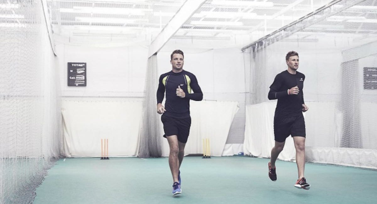 High Altitude Training | What Is It? Benefits for Endurance Athletes?