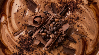 Mocha