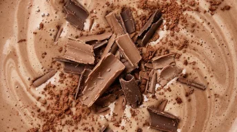 Natural Chocolate