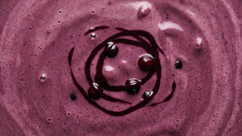 Acai