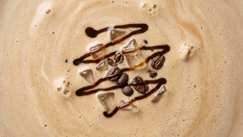 Jimmy's Coffee - Original