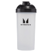 Hunger Management: 8 Tips for Controlling Cravings | MYPROTEIN™