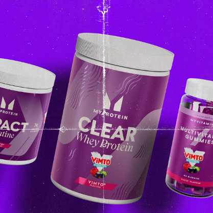 Myvitamins Amino Acid Complex 60 Viên - Giảm Giá | Siêu Tốt Myvitamins Amino Acid Complex 60 Viên - Giảm Giá | Siêu Tốt