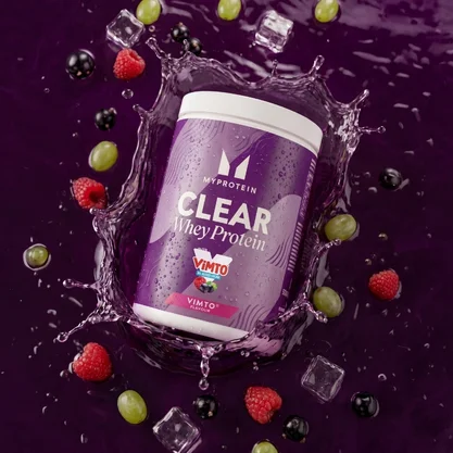 whey protein and l carnitine together Performance Inspired Ripped and our clean protein powders L-Carnitine Supplements: Benefits, Dosage and