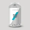 NO2 Pump Capsules
