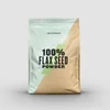 100% Flax Seed Powder