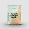 100% L-Ornithine HCL Powder