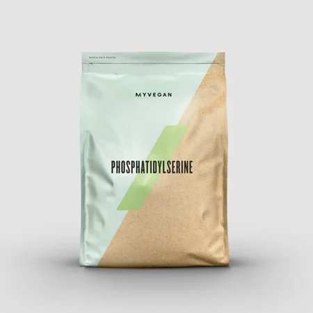 Phosphatidylserine Powder