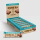 Cereal Bar
