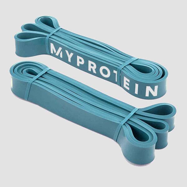 68KB 2001 null null null 6 15 3 9 2003 null j4 D3x9IFzdFLM