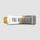 THE Pre Workout Gel