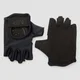 MP Lifting Gloves - Black