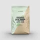 Organic Hemp Super Seeds