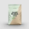 Organic Maca Powder