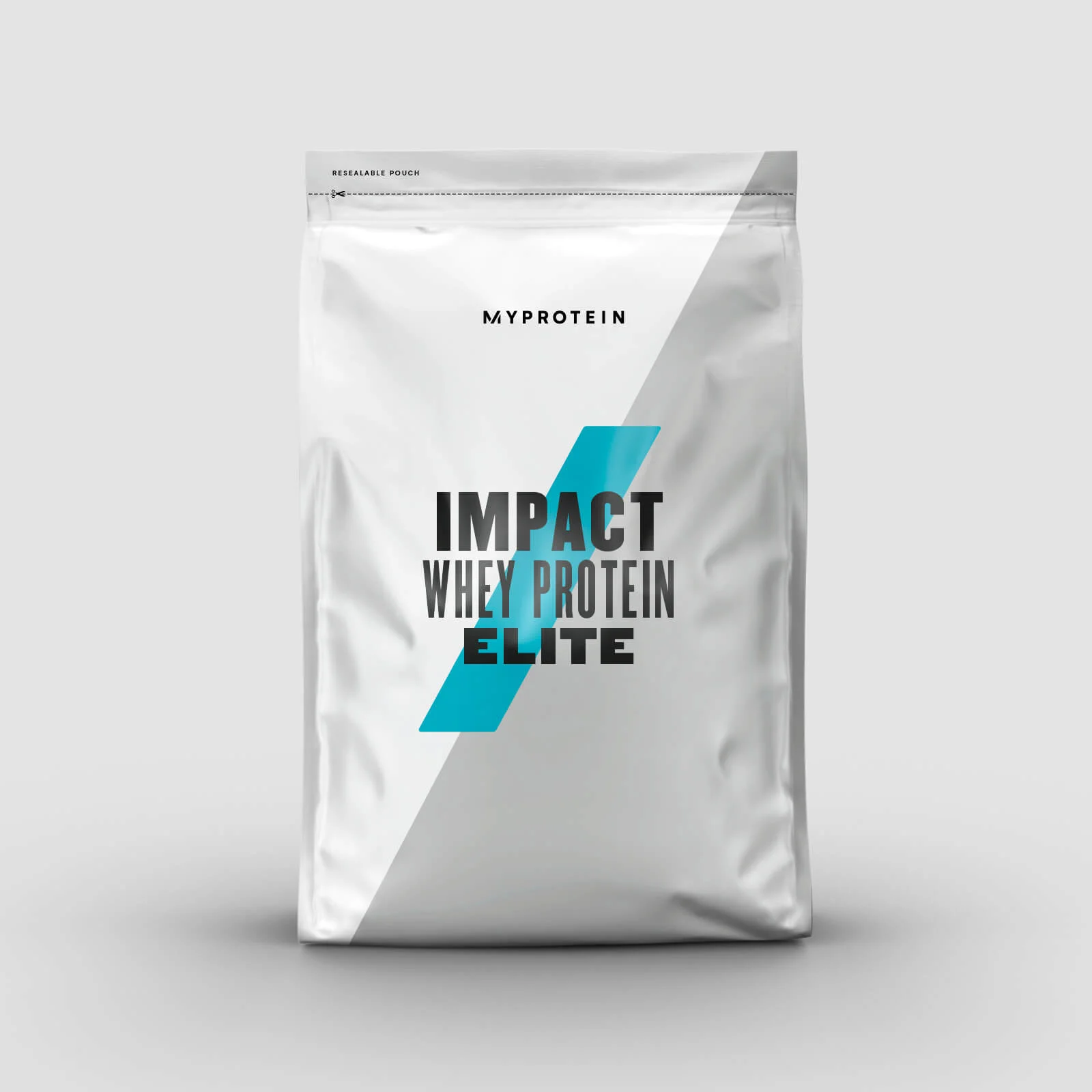 Impact Whey Protein Elite Image 1