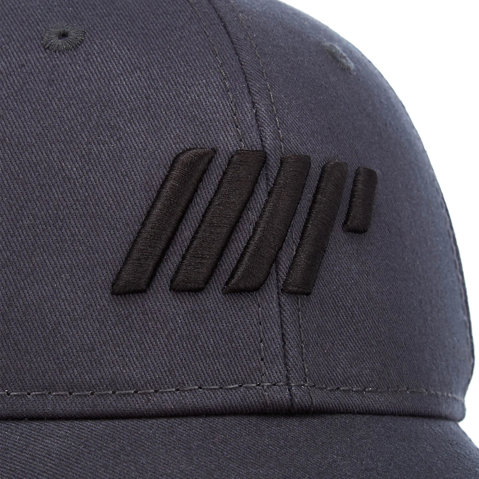 Baseball Cap - Slate Image 4