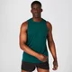 MP Men's Pace Tank - Alpine