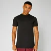 MP Aero-Knitted T-Shirt - Black