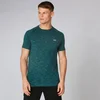 Performance T-Shirt - Alpine Marl