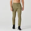 Tru-Fit Joggers 2.0 - Light Olive