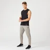 Luxe Lite Joggers – Putty