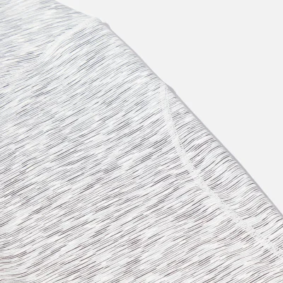 Power Leggings - Light Space Dye - XS Image 8