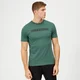 The Original T-Shirt - Pine