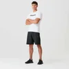 MP Men's The Original T-Shirt - White