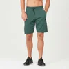 MP Men's Form Sweat Shorts - Pine