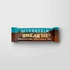 Protein Break Bar (Sample)